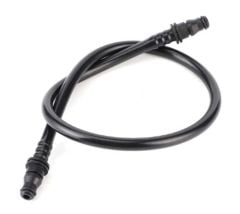 RADYATÖR SU DEPO HORTUMU W2112115010625WEN