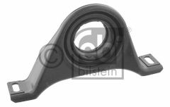 Şaft Askısı   211-220 A2114100181