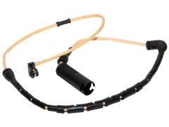 Fren Balata Fişi L322 Ön - SEM500050