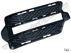 Tampon Izgarası X204 Ön Sağ (Kapalı) -AMG- 2013-15 - 2048853022