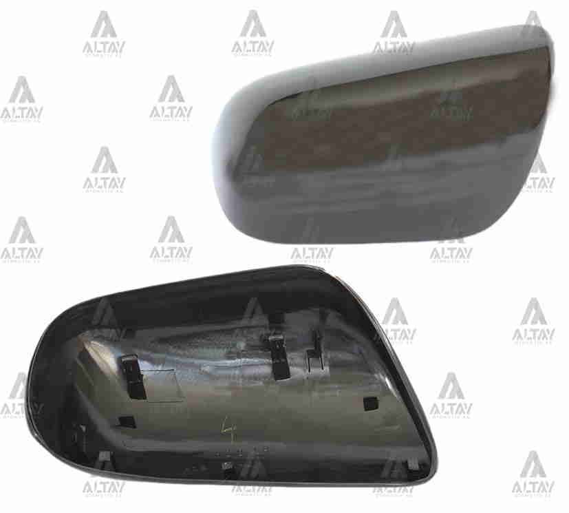 Ayna Kapağı Corolla Dış 06=> Sol 8794512050