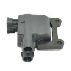Atesleme Bobını- Avensıs 2.0 97-02 / Carına / Rav4 96-00 / Corolla 1.4 98-00 Rıc028