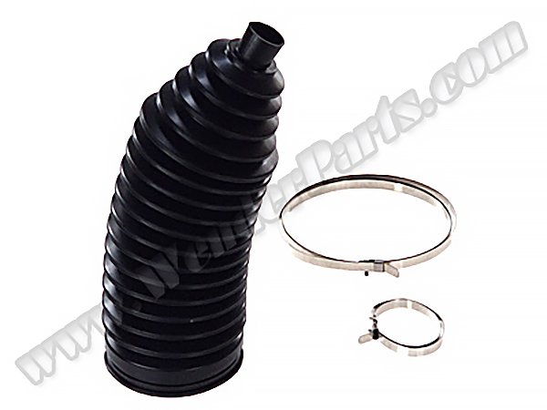 Direksiyon Körüğü (Tm Tk) Spr901>904 Vito638 (Plastik) - 9014605500