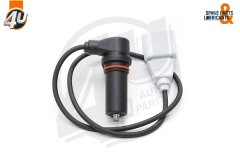 Krank Sensörü AGR Gf4 1998-05 - 038907319F