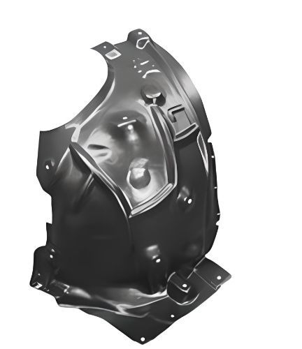 ÇAMURLUK DAVLUMBAZI F20+LCI ÖN SAĞ (ARKATARAF)