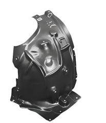 ÇAMURLUK DAVLUMBAZI F20+LCI ÖN SAĞ (ARKATARAF)