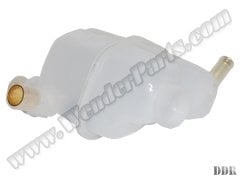 Radyatör Su Deposu Smart 451 - 4505010003