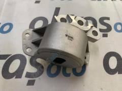 MOTOR TAKOZU GRANDE PUNTO 1,3 MULTIJET 75 90PS 06 55700433