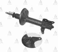 Amortisör 626  98-02 Gazlı Arka Sağ
