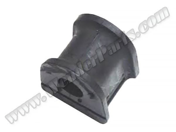 Viraj Lastiği Spr906 Arka 21.0mm