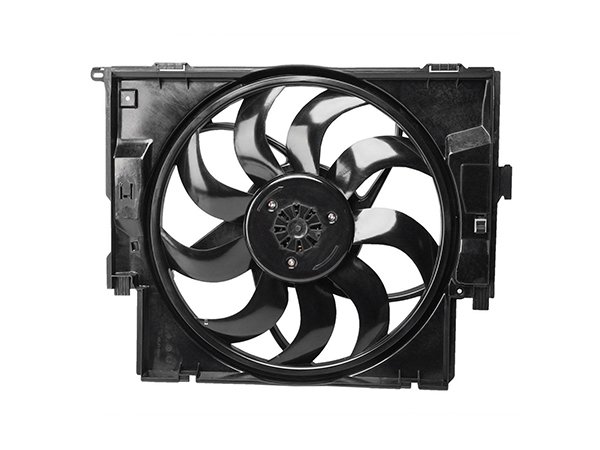 Komple Fan F20>F36 600W - 17428641964