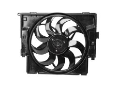 Komple Fan F20>F36 600W - 17428641964
