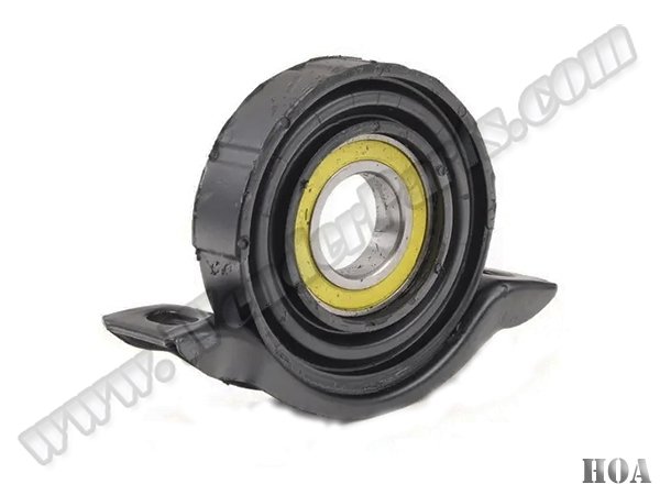 Şaft Askısı W203 (Rulmanlı) C30cdi -AMG- - 2034102481S1