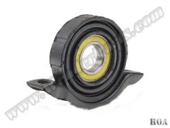 Şaft Askısı W203 (Rulmanlı) C30cdi -AMG- - 2034102481S1