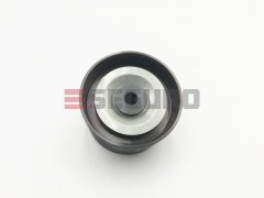 Kayış Gergi Kasnağı  Om457 / Om502 0005501633 0005500733 Apv2456 51.1000.1020