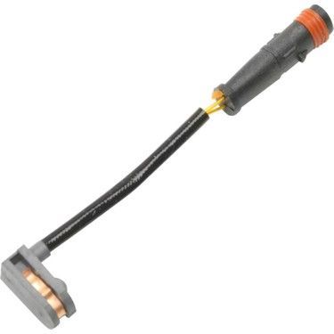 BALATA FİŞİ SPRINTER Y.M ÖN