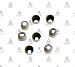 Supap Lastiği Canter Fe304-444-449-659 / H-350 8V 2222493010