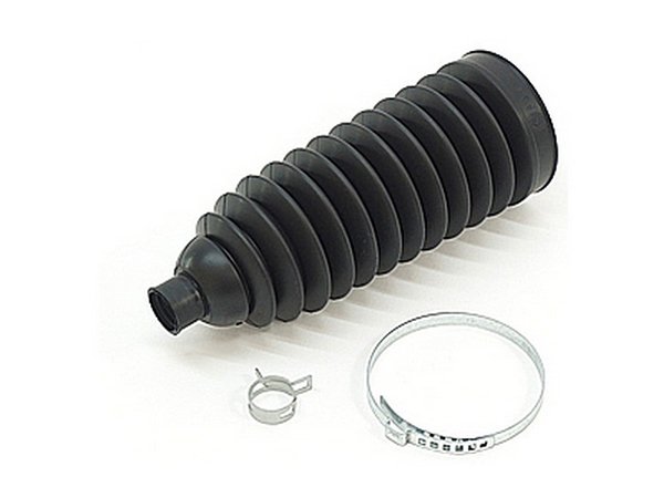 Direksiyon Körüğü (Tm Tk) W168 1997-00 - 9152B