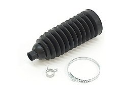 Direksiyon Körüğü (Tm Tk) W168 1997-00 - 9152B