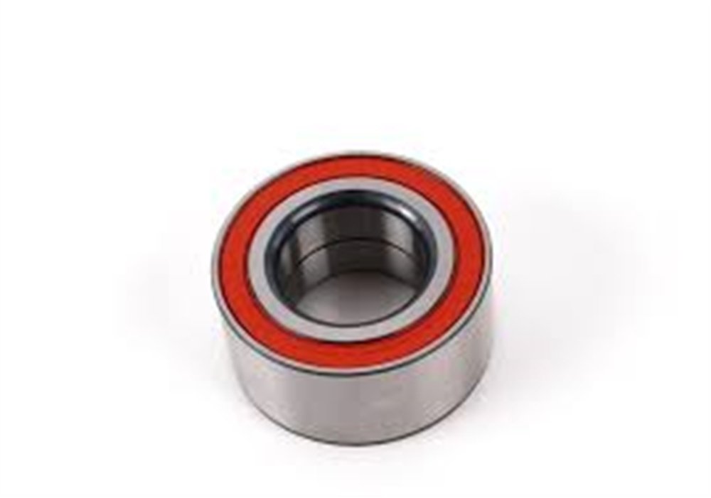 AKS BİLYASI ARKA E83/E46/E85/E38/E31/E36 M3 BMW 33411090505