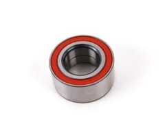 AKS BİLYASI ARKA E83/E46/E85/E38/E31/E36 M3 BMW 33411090505