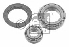 Vw Golfıı A80 Polo Arka Bilye Set 191598625 191598625 191598625S1 191598625S3 191 598 625 S