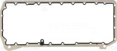 Bmw M57N Karter Contası 11130149329 11130000686 11130149329 11132246586 11137788439 149329