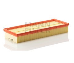 M.Benz-Hava Filitresi M112 2 Li 112 094 00 04 112 094 06 04 1120940004 1120940604 273 094 0