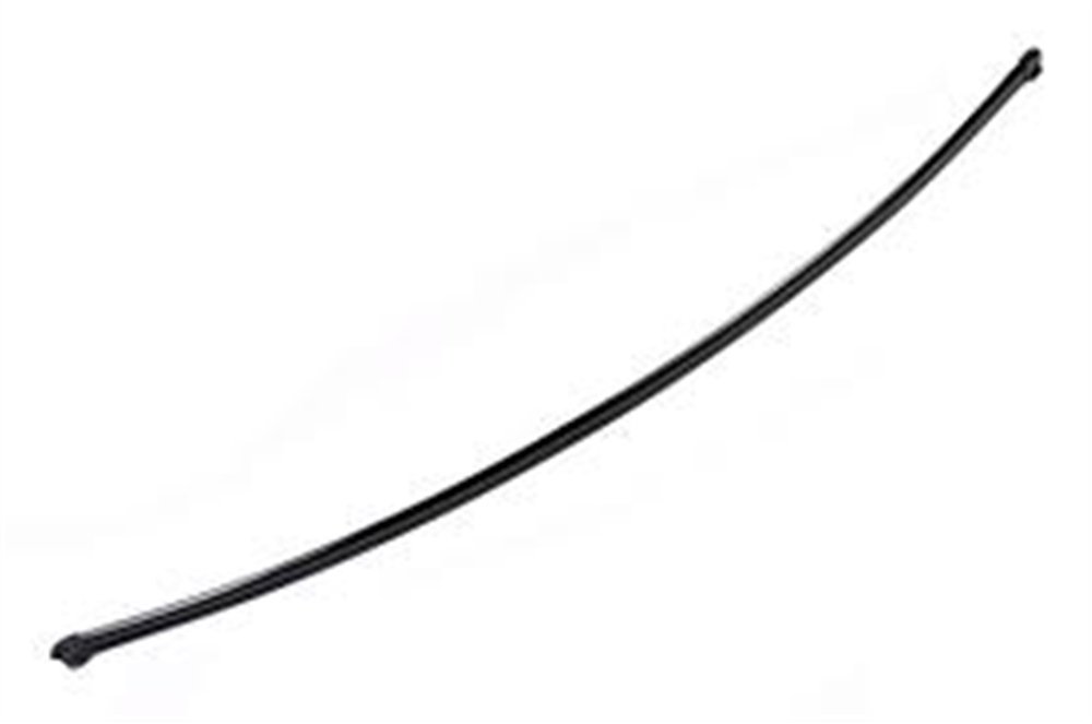 CAM LASTİĞİ ÖN DISCO.2 LAND ROVER DCB101510