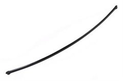 CAM LASTİĞİ ÖN DISCO.2 LAND ROVER DCB101510