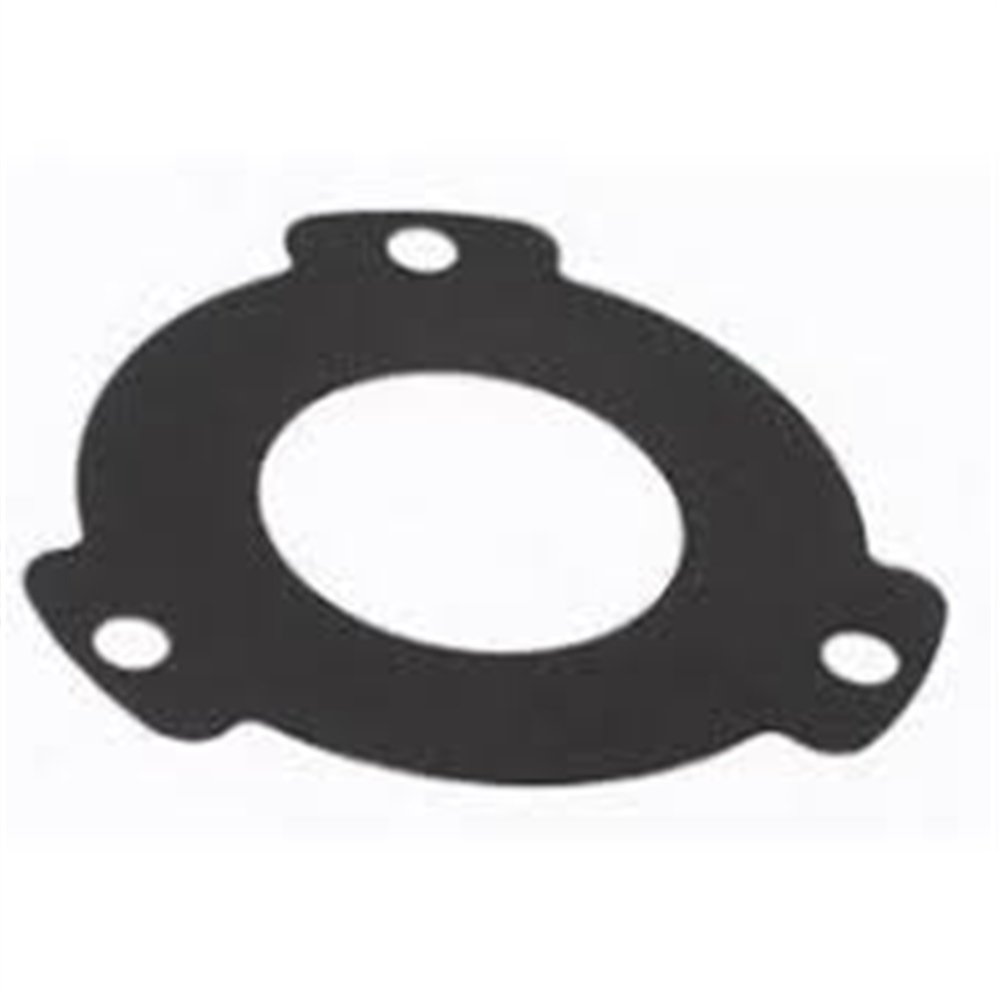 CONTA MAZOT POMPA 2.2 FREELANDER LAND ROVER LR009028
