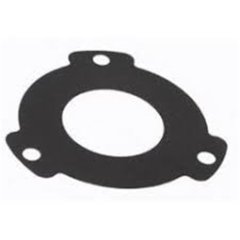 CONTA MAZOT POMPA 2.2 FREELANDER LAND ROVER LR009028