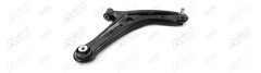 Salıncak Fıesta Vı 08-17 / Mazda 2 09=> Rotilli Sac Alt Sağ 8V513042Bb