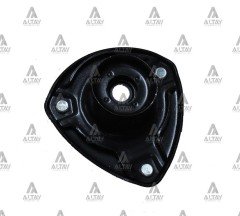 Amortisör Kulesi Accent 06-11 Era / Rıo 06-11 Ön Sol 546101G505