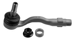 Rot Başı Sol-Sağ F25-26 2011-18 - 32106792674