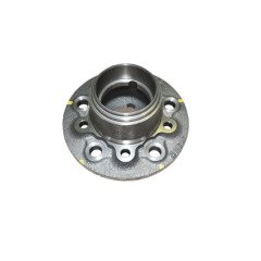 Porya On Teker- H100-Kamyonet 04- / Starex-Lıbero 04-