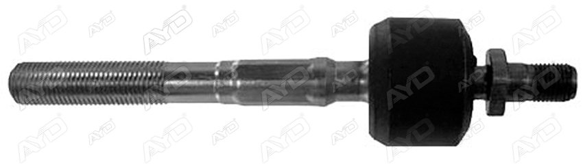 Rotkolu Accord 94-98 53010Sv4000