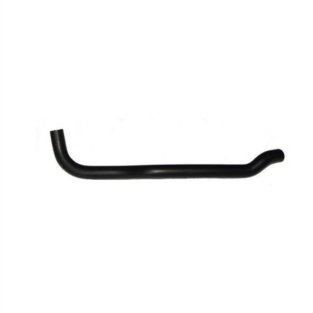 HORTUM E36/E34/M43 MANİFOLT HAV.KAPAĞI ORJ. BMW 11151739557
