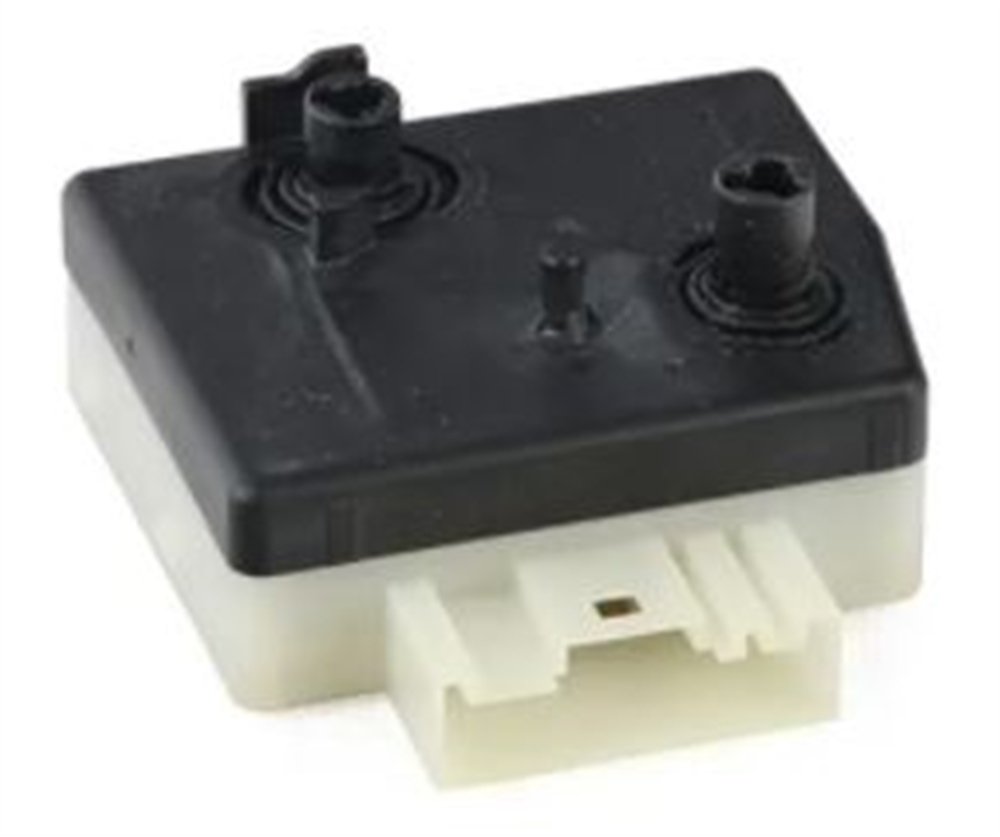 KOLTUK ŞALTERİ E60/F10/F70 BMW 61316958525