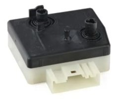 KOLTUK ŞALTERİ E60/F10/F70 BMW 61316958525