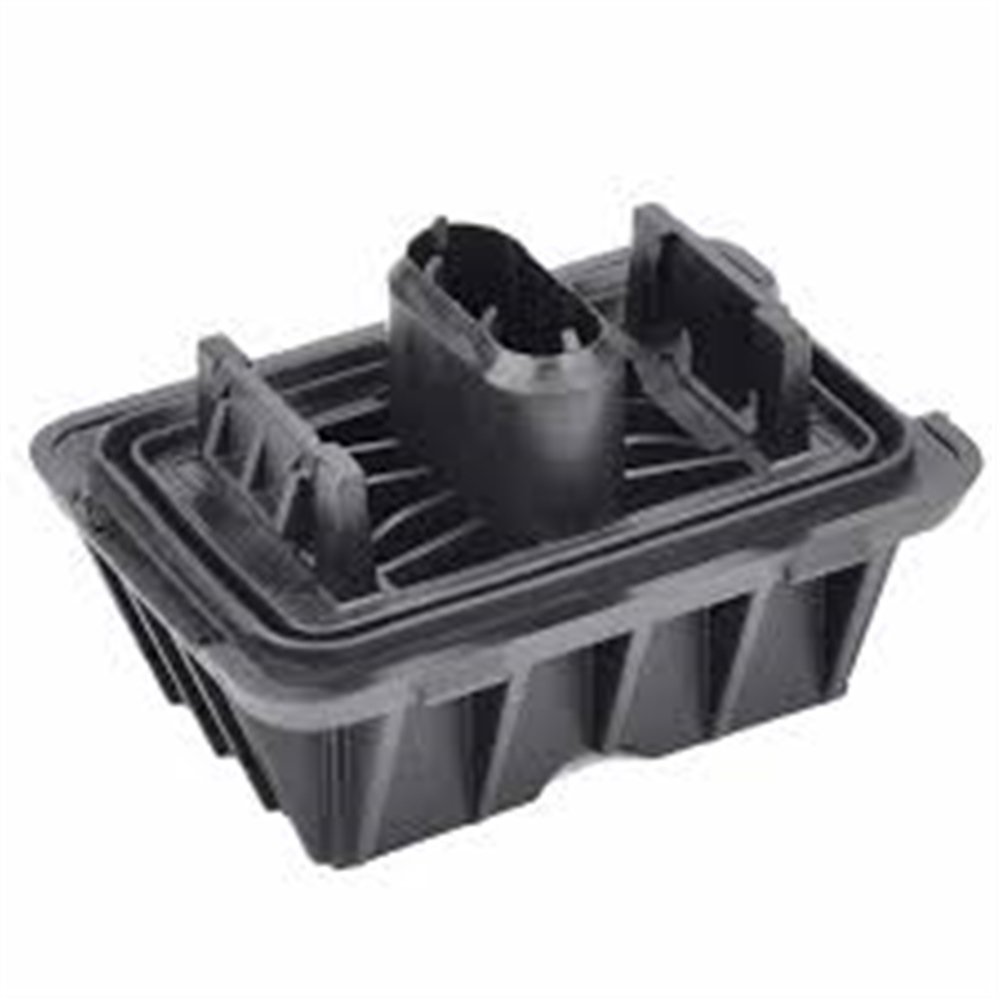 LİFT TAKOZU E90/E87/F1/F2/F10 BMW 51717123311