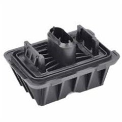 LİFT TAKOZU E90/E87/F1/F2/F10 BMW 51717123311
