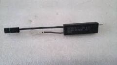 ELEKTRONİK RADYO ANTENİ 283630005R DACIA CLIO IV