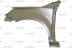 Çamurluk Navara 16-21 Ön Sağ - F3100-4JKMA