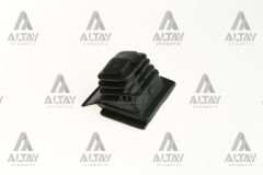 DEBRİYAJ ÇATAL KÖRÜĞÜ R9 / R19 / CLIO I / MEGANE