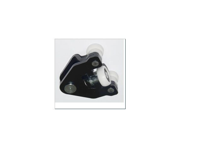 SÜRGÜLÜ KAPI MEKANİZMASI ALT SOL 116308L FİORINO BİPPER NEMO
