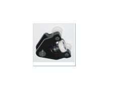 SÜRGÜLÜ KAPI MEKANİZMASI ALT SOL 116308L FİORINO BİPPER NEMO