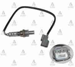 Sensör Oksijen Cıvıc  98-00 - 36531-P2E-G01