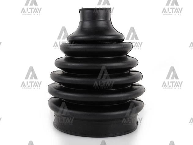 AKS KÖRÜĞÜ DIŞ GOLF V / CADDY / JETTA / PASSAT 1K0498203A