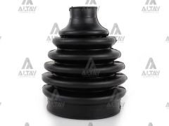 AKS KÖRÜĞÜ DIŞ GOLF V / CADDY / JETTA / PASSAT 1K0498203A